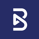 BLND