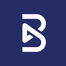 BLND
