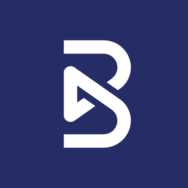 BLND