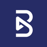 BLND