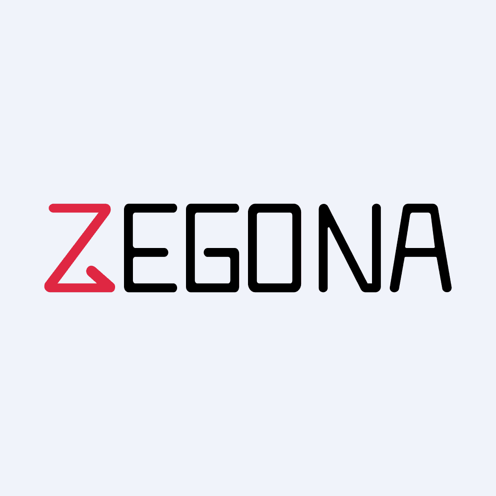 ZEG