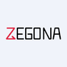 ZEG