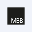 MBB