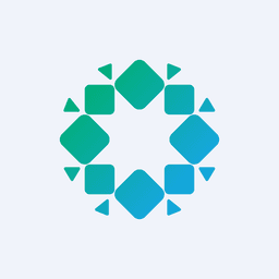 RBRK