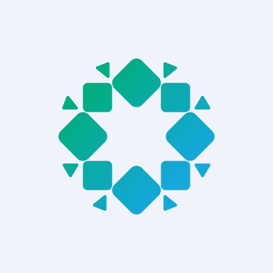 RBRK