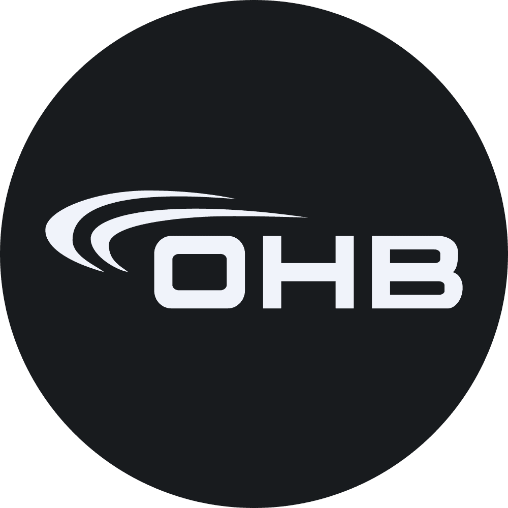 OHB