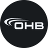 OHB