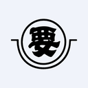 6566