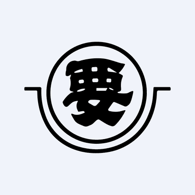 6566
