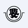 6566