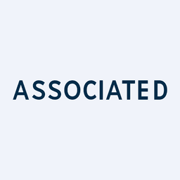 AC