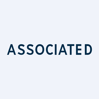 AC