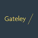 GTLY