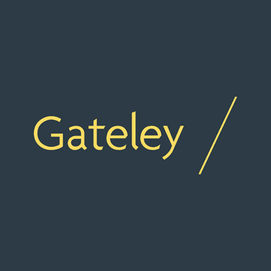 GTLY