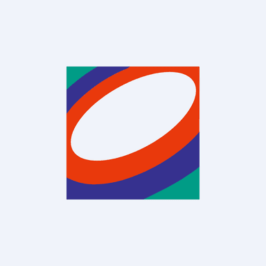 5021
