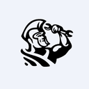 TTAN