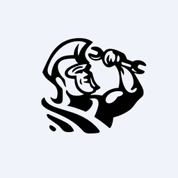 TTAN
