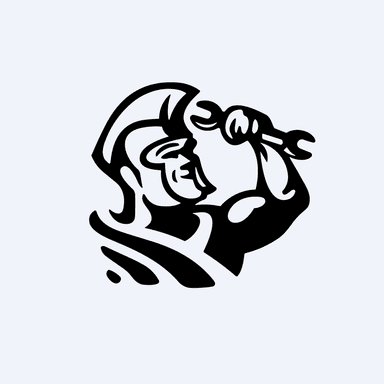 TTAN