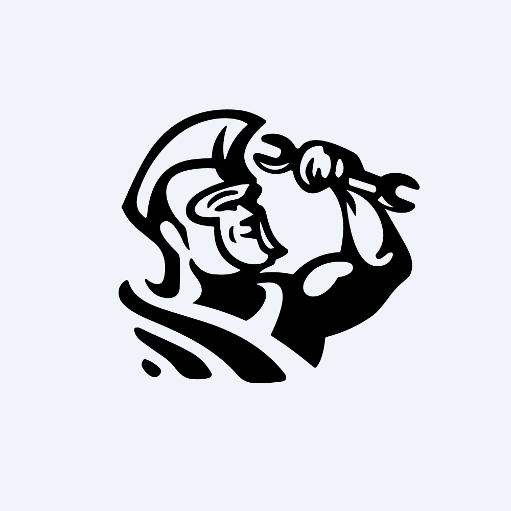 TTAN