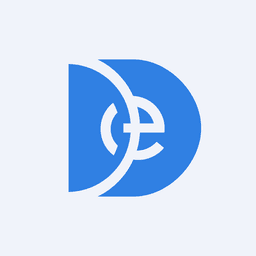 DEC