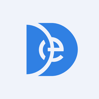 DEC