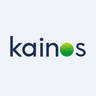 KNOS