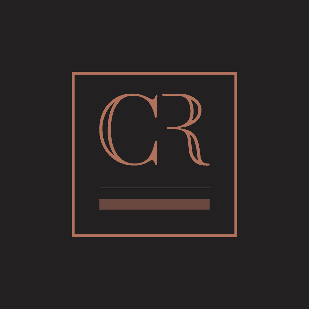 CLPR