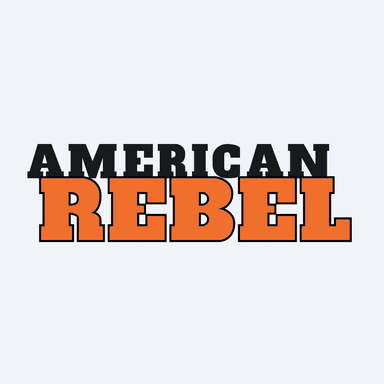AREB