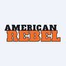 AREB