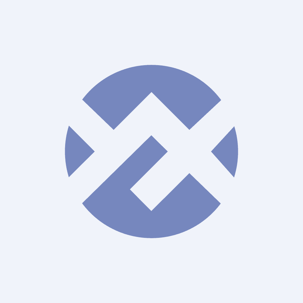 ATXG