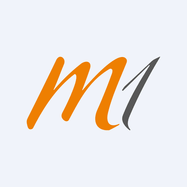 M12