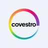 1COV