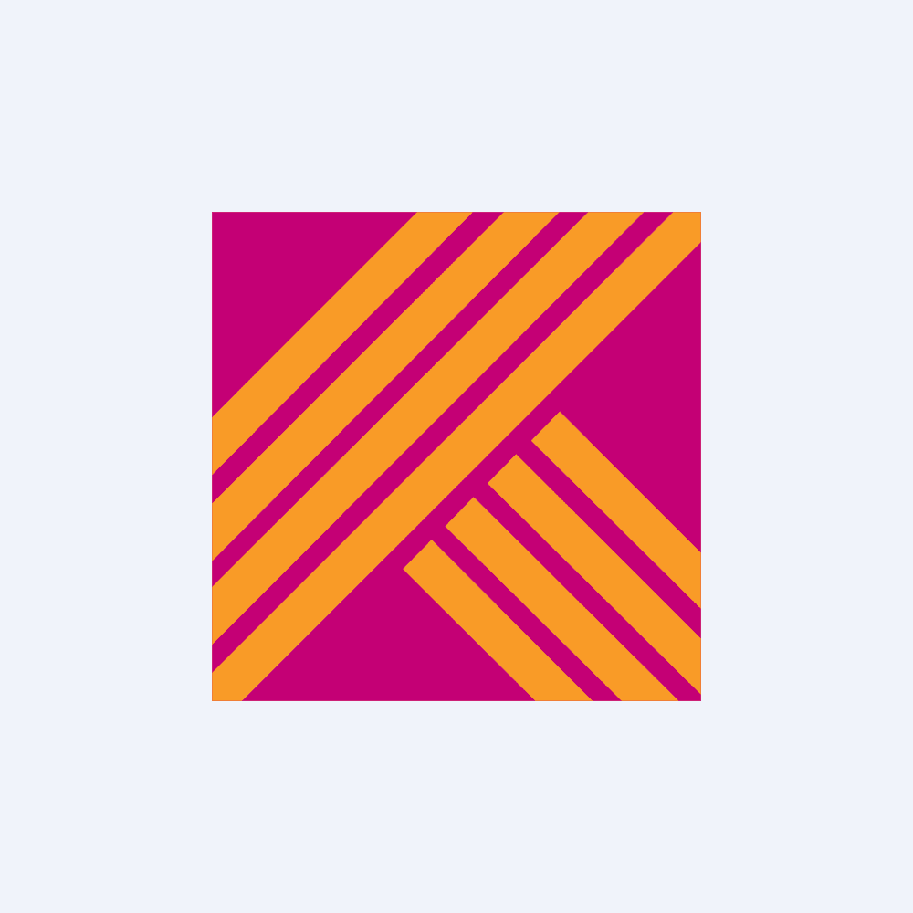 HBH