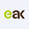 EAD