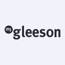 GLE