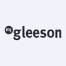 GLE
