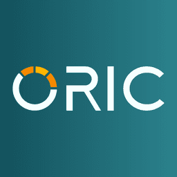 ORIC