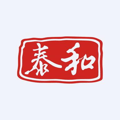 300801