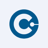 CMLS