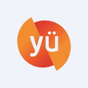 YU.
