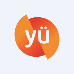 YU.