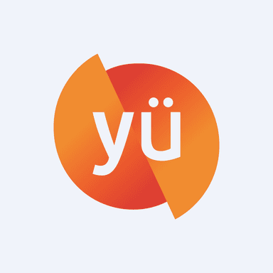 YU.