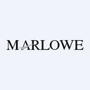 MRL