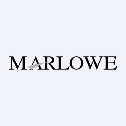 MRL