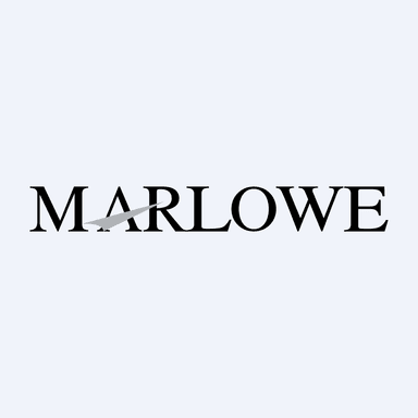 MRL