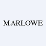 MRL