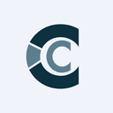 CMCL