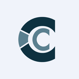 CMCL
