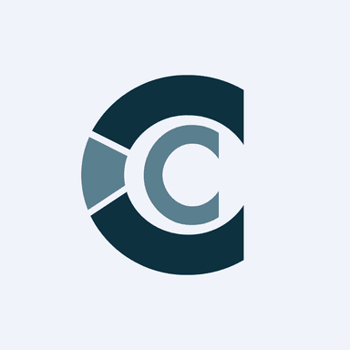 CMCL