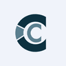 CMCL